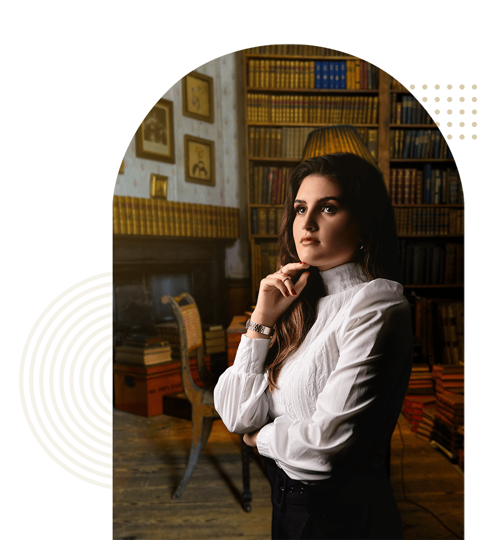 Logo Josiane Mendonça