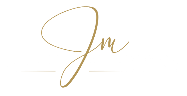 Logo Josiane Mendonça